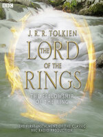 The Fellowship of the Ring